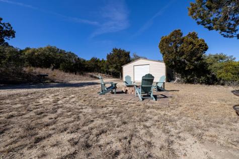 1941 Canyon Curve Spring Branch TX 78070