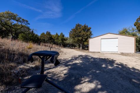 1941 Canyon Curve Spring Branch TX 78070