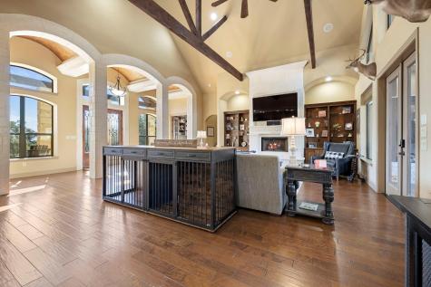 1941 Canyon Curve Spring Branch TX 78070