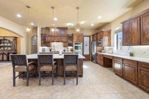 1941 Canyon Curve Spring Branch TX 78070