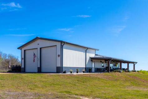 7047 Falke Heinrich Road Schulenburg TX 78956
