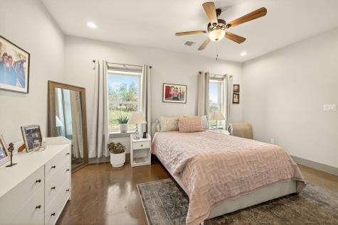 7047 Falke Heinrich Road Schulenburg TX 78956