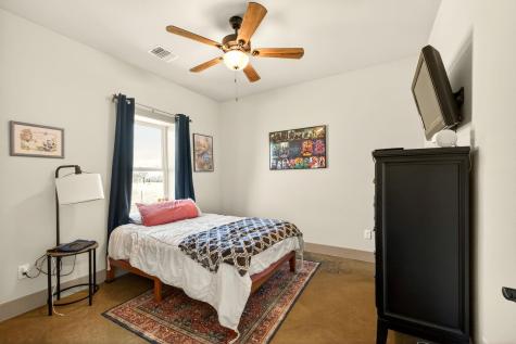 7047 Falke Heinrich Road Schulenburg TX 78956
