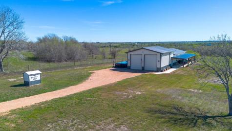 7047 Falke Heinrich Road Schulenburg TX 78956