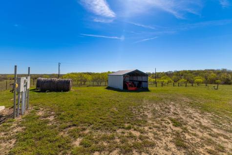 7047 Falke Heinrich Road Schulenburg TX 78956