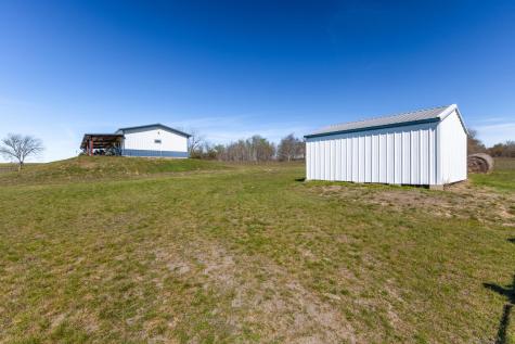 7047 Falke Heinrich Road Schulenburg TX 78956