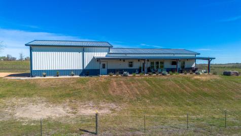 7047 Falke Heinrich Road Schulenburg TX 78956