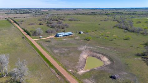 7047 Falke Heinrich Road Schulenburg TX 78956