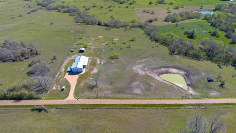 7047 Falke Heinrich Road Schulenburg TX 78956