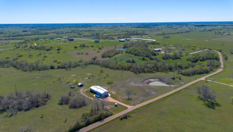 7047 Falke Heinrich Road Schulenburg TX 78956