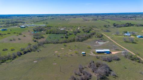 7047 Falke Heinrich Road Schulenburg TX 78956