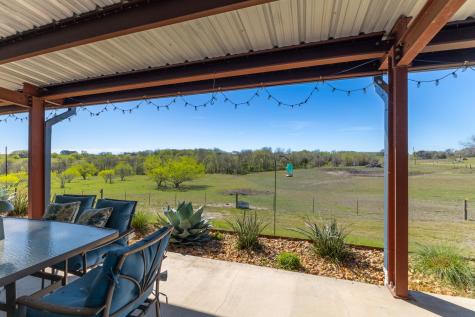 7047 Falke Heinrich Road Schulenburg TX 78956