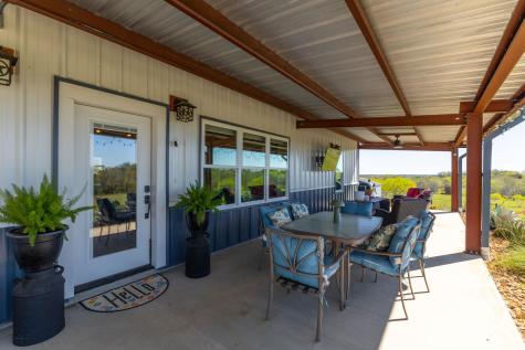 7047 Falke Heinrich Road Schulenburg TX 78956