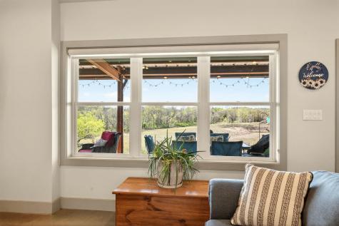 7047 Falke Heinrich Road Schulenburg TX 78956