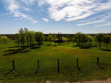 1721 County Road 429 Rockdale TX 76567