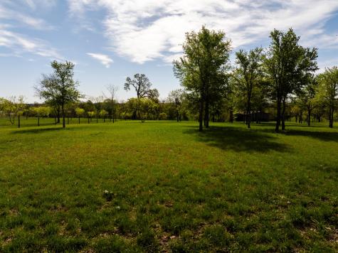 1721 County Road 429 Rockdale TX 76567