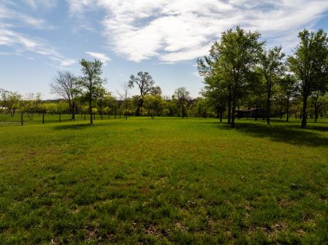 1721 County Road 429 Rockdale TX 76567