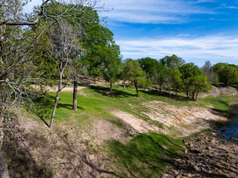 1721 County Road 429 Rockdale TX 76567