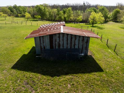 1721 County Road 429 Rockdale TX 76567