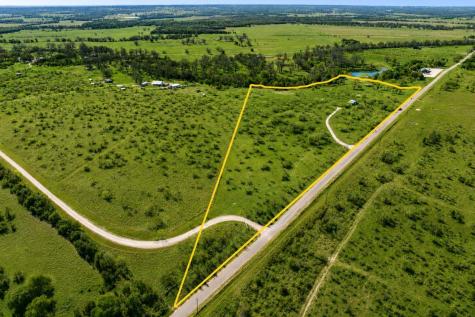 1721 County Road 429 Rockdale TX 76567