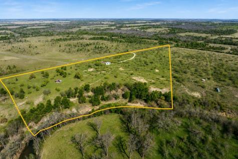 1721 County Road 429 Rockdale TX 76567
