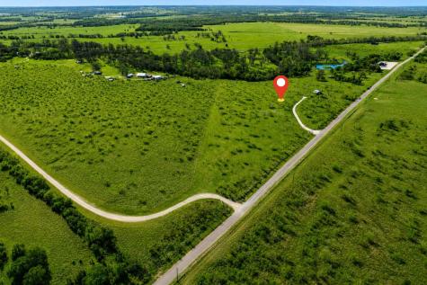 1721 County Road 429 Rockdale TX 76567