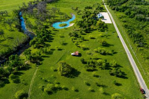 1721 County Road 429 Rockdale TX 76567