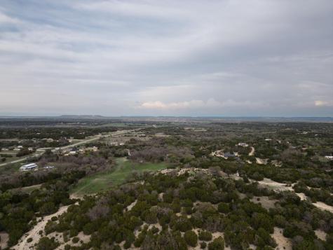 50.44 Acres County Road 3100 Lampasas TX 76550