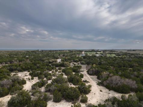 50.44 Acres County Road 3100 Lampasas TX 76550