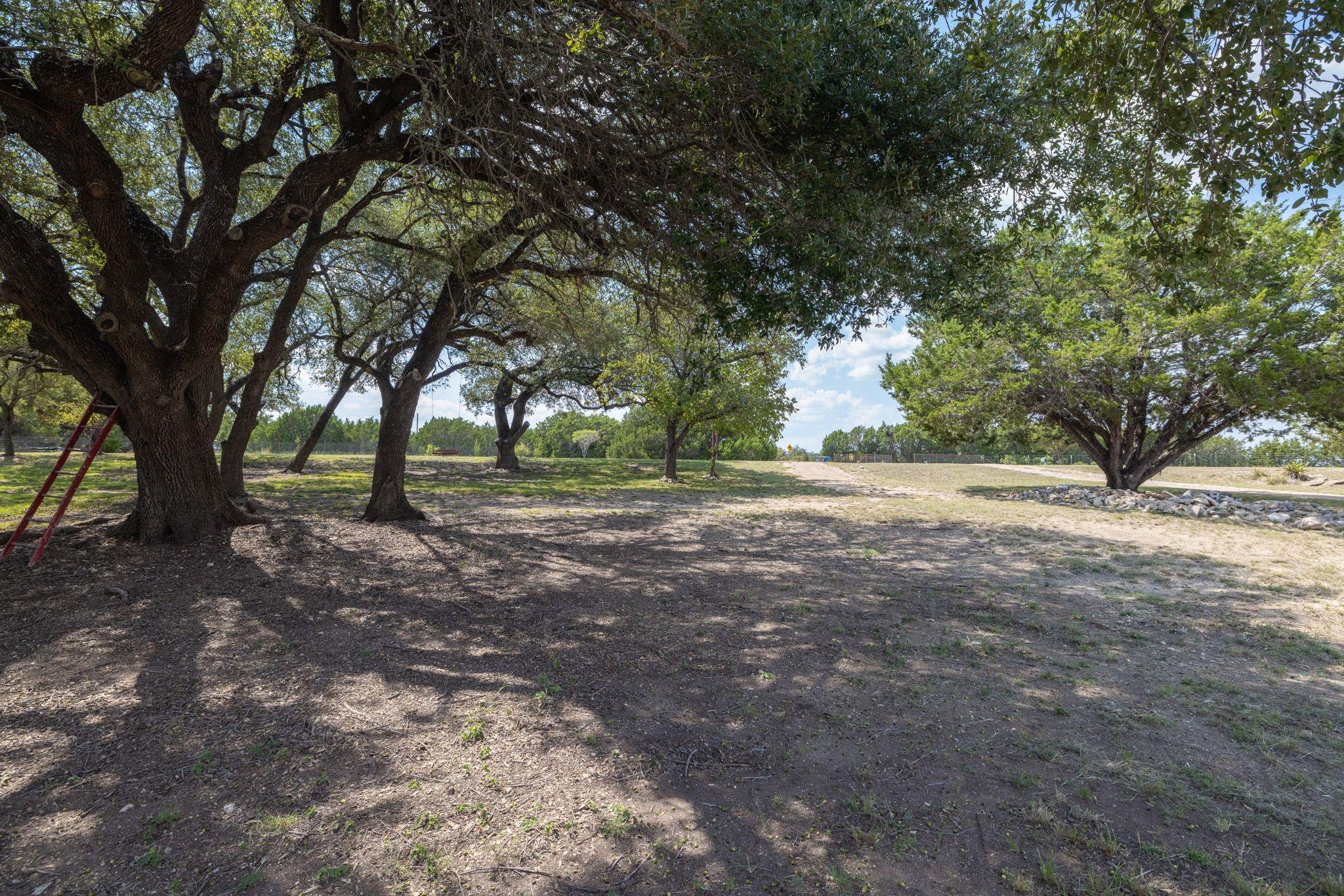 17787 Fm 963 Bertram TX 78605