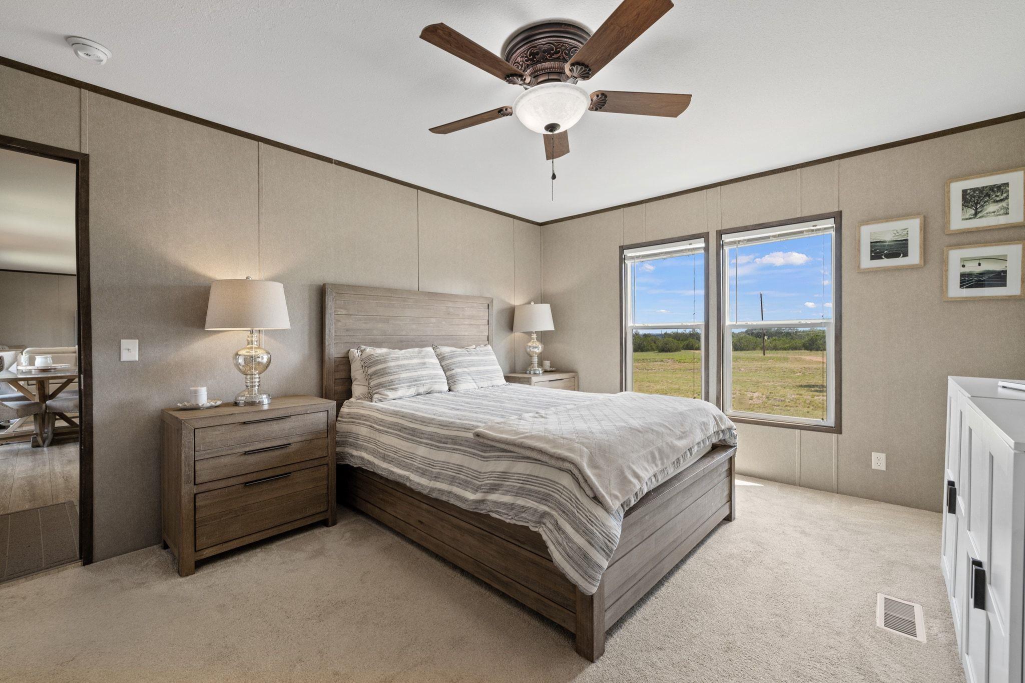 17787 Fm 963 Bertram TX 78605