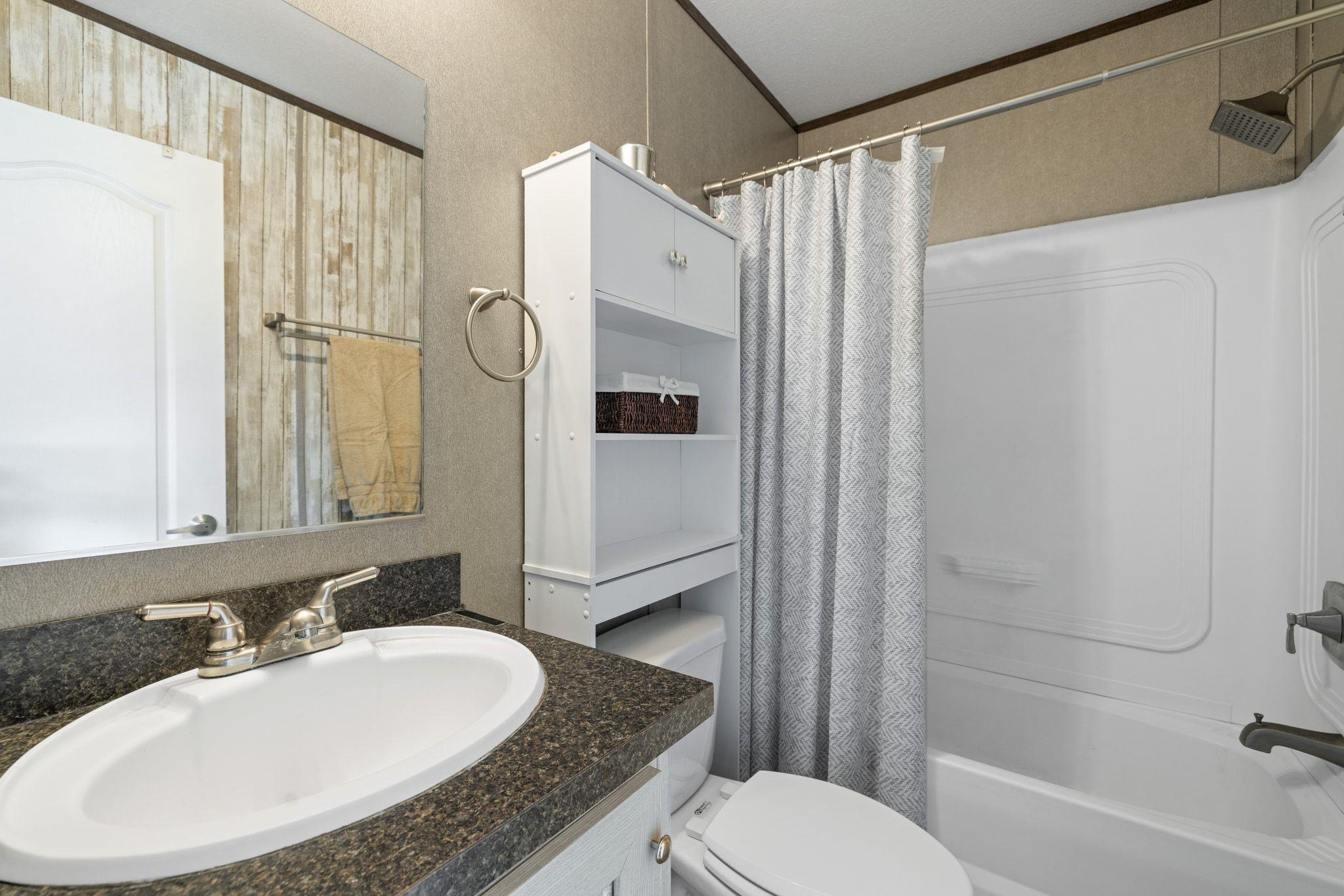 17787 Fm 963 Bertram TX 78605