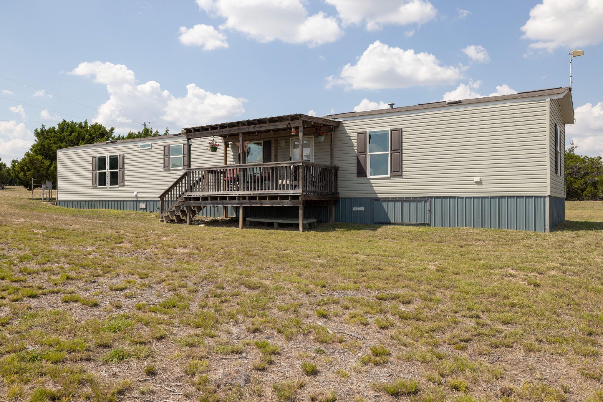 17787 Fm 963 Bertram TX 78605