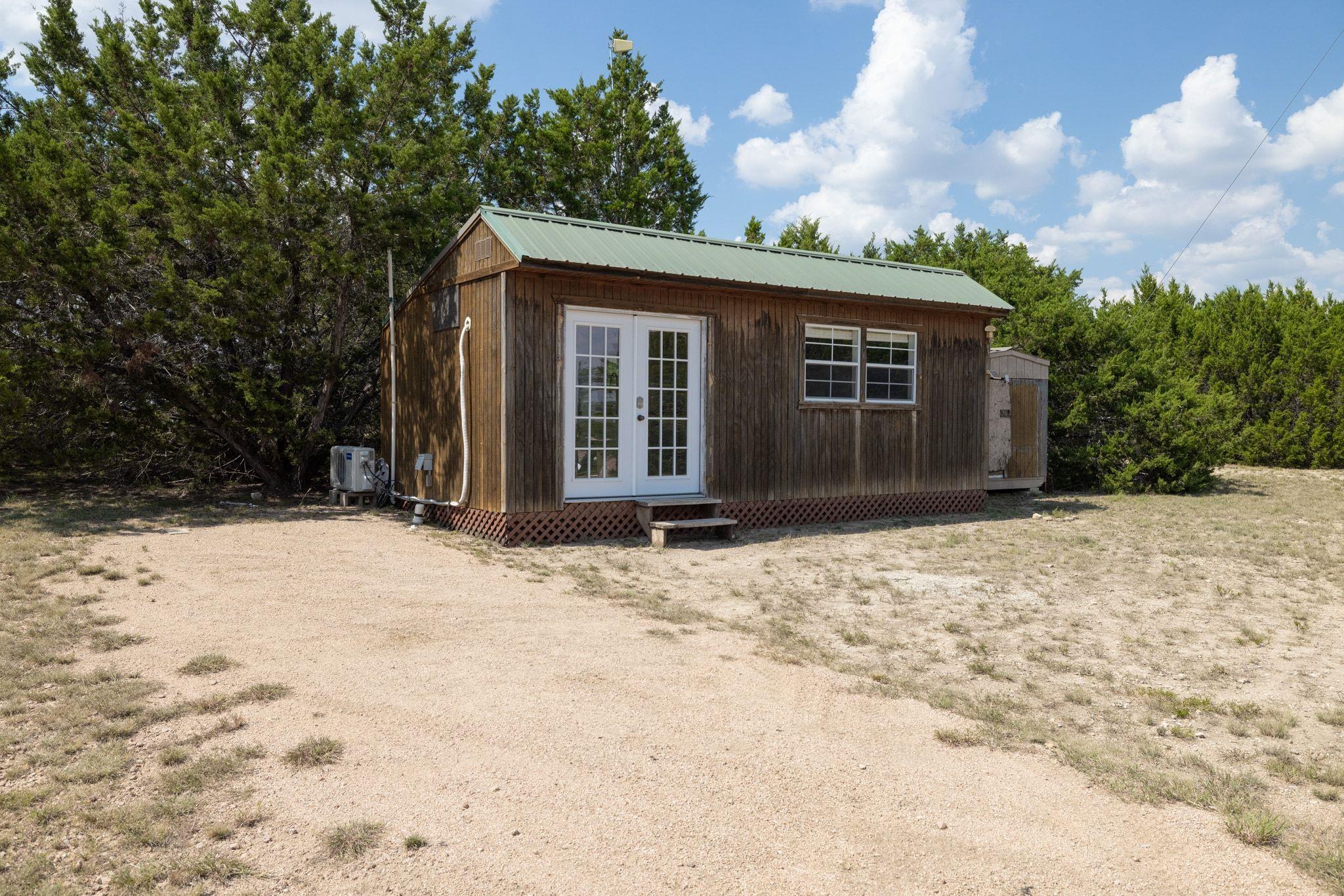 17787 Fm 963 Bertram TX 78605