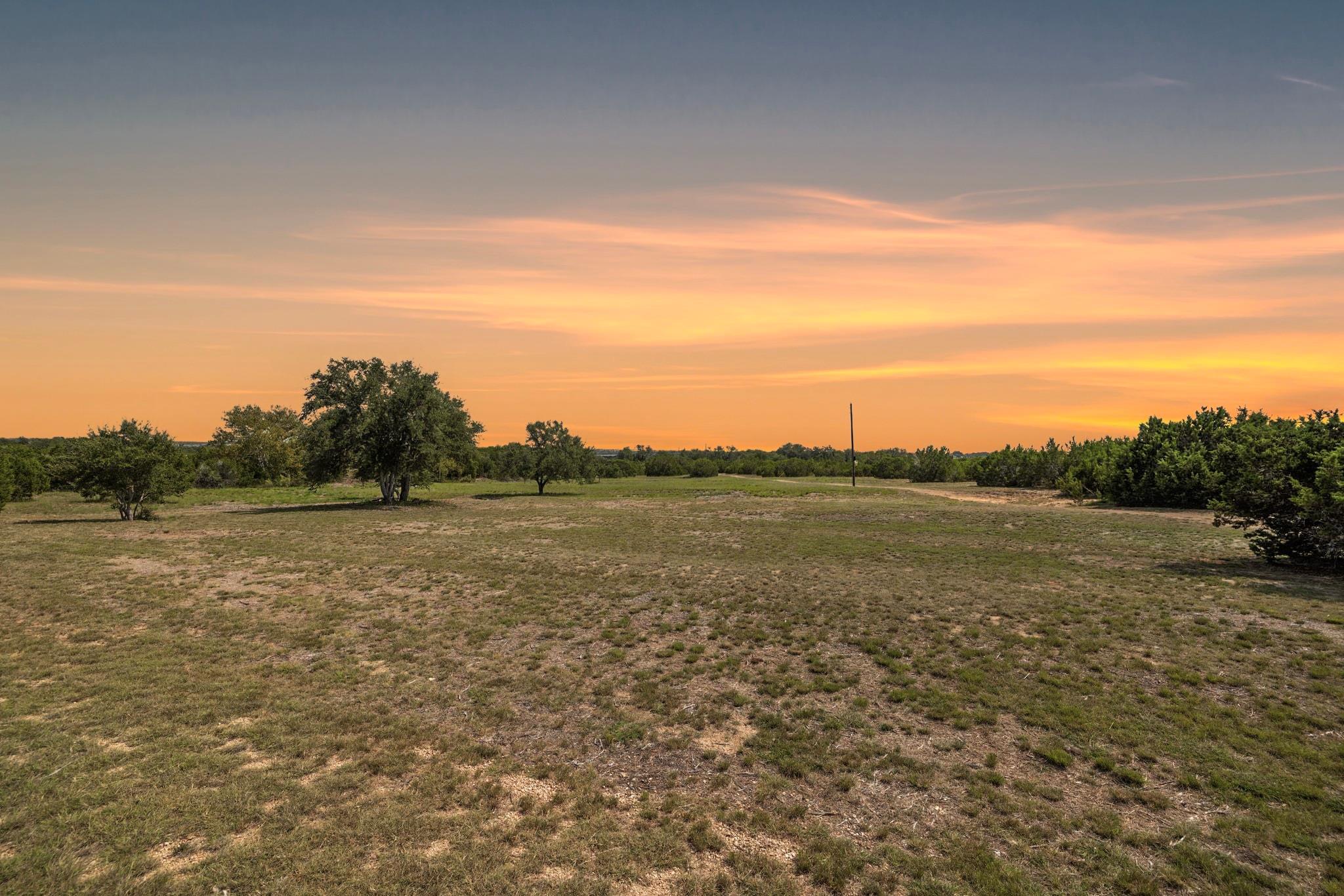17787 Fm 963 Bertram TX 78605