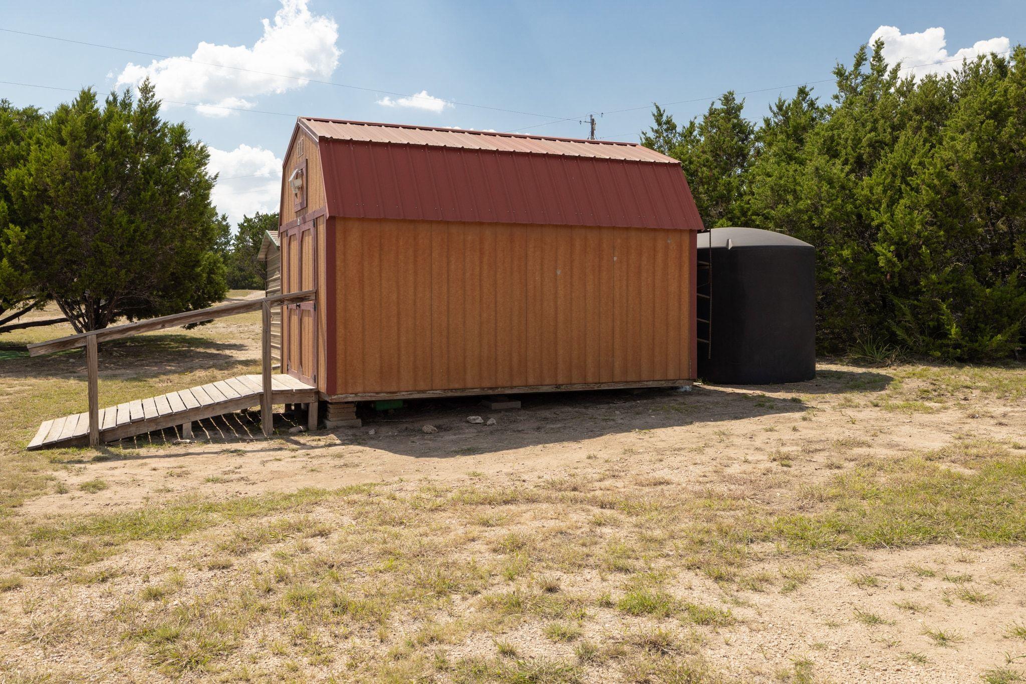 17787 Fm 963 Bertram TX 78605