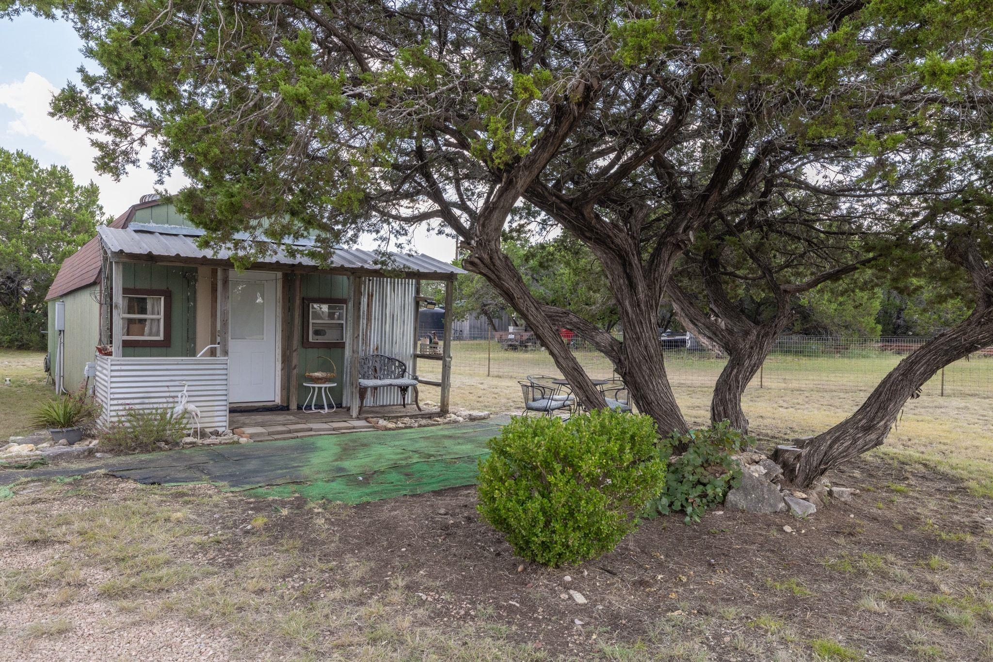 17787 Fm 963 Bertram TX 78605