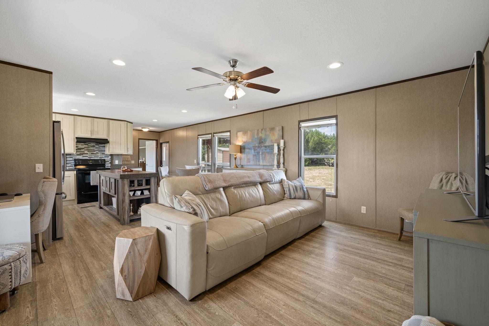 17787 Fm 963 Bertram TX 78605