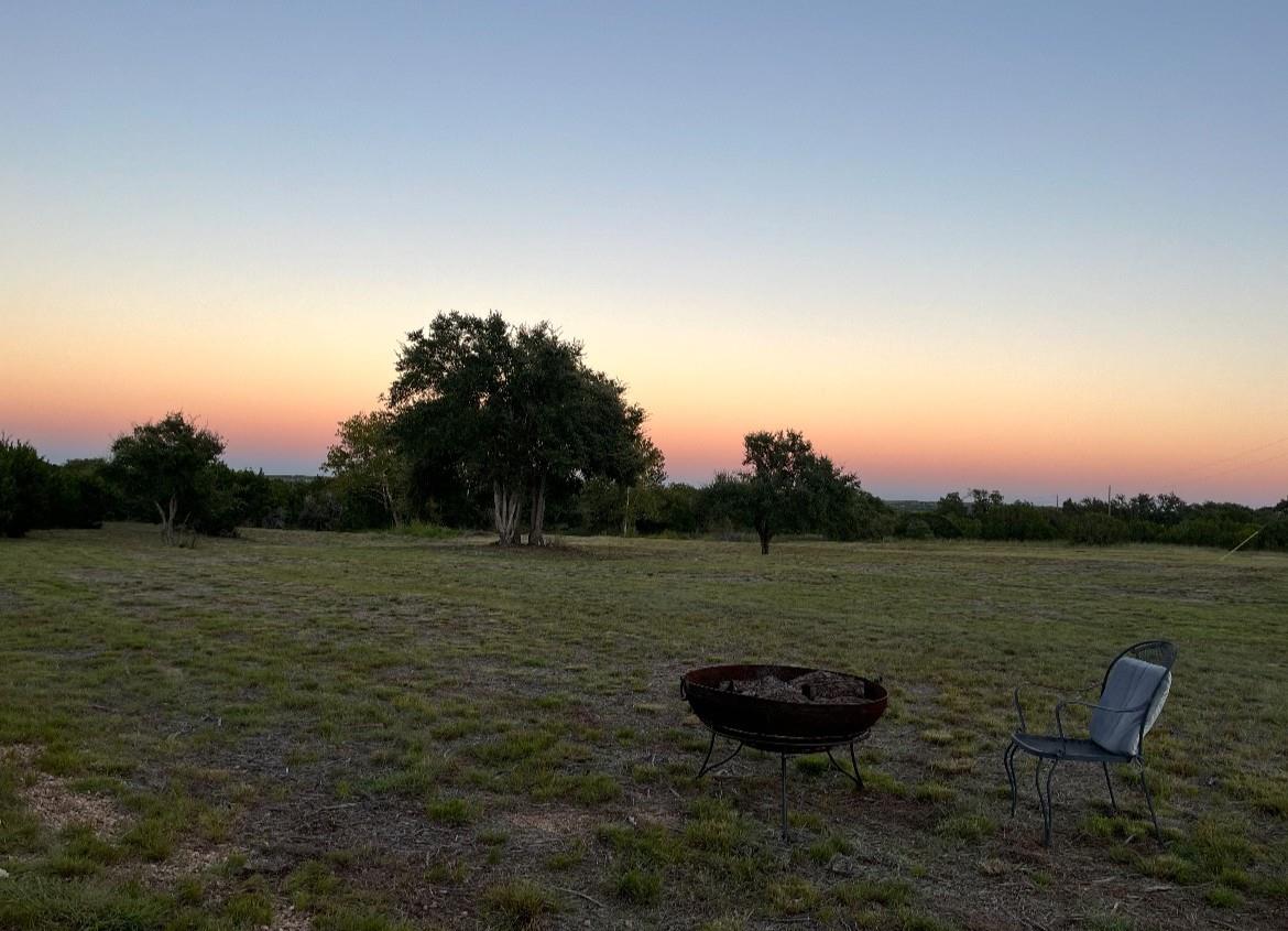 17787 Fm 963 Bertram TX 78605