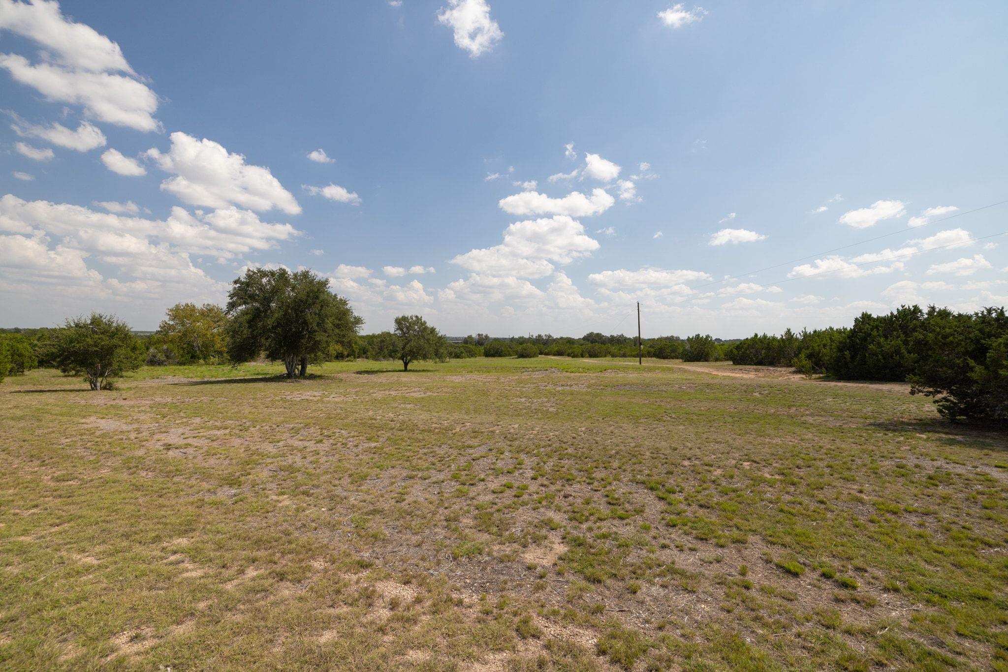 17787 Fm 963 Bertram TX 78605