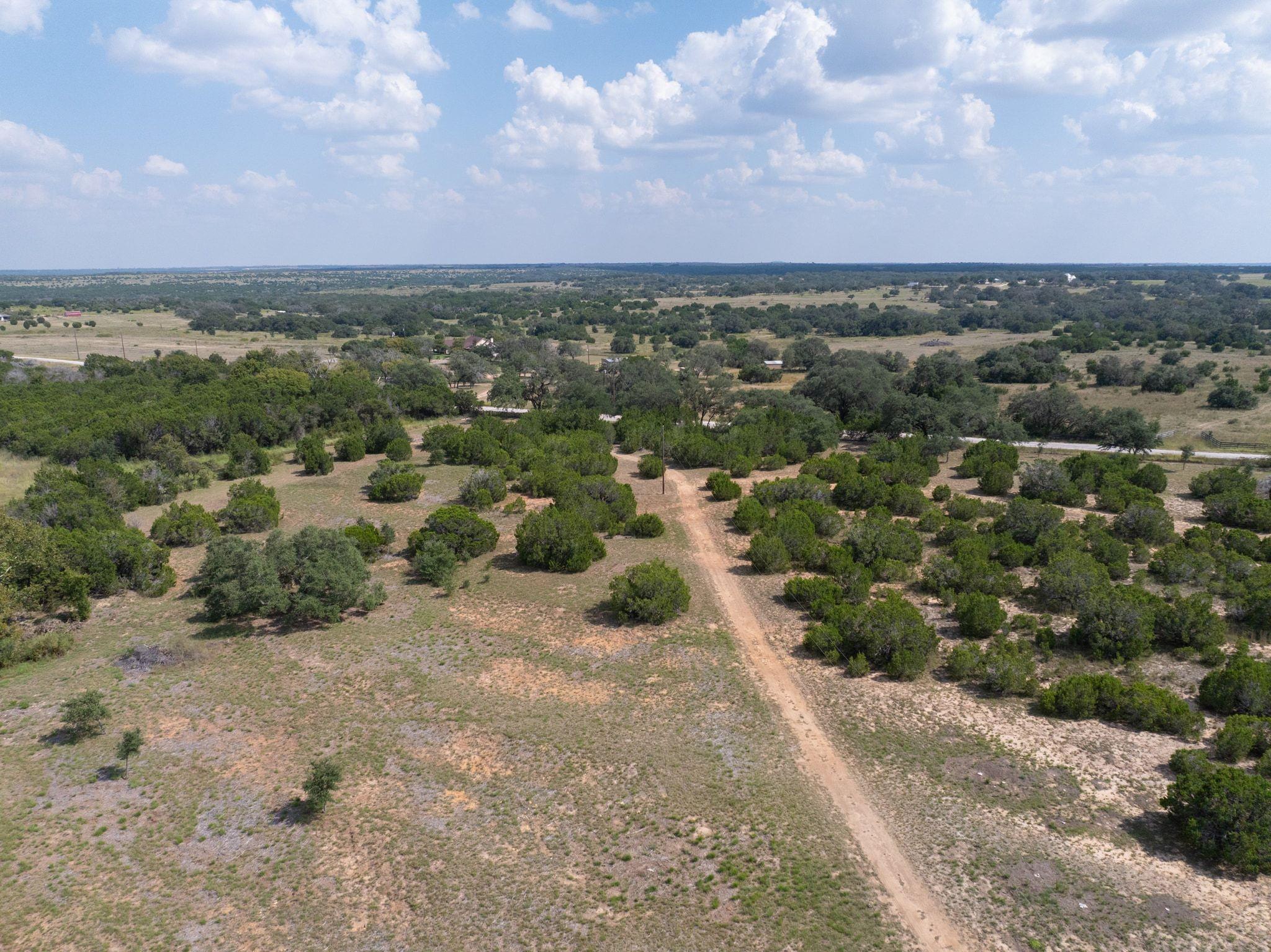 17787 Fm 963 Bertram TX 78605
