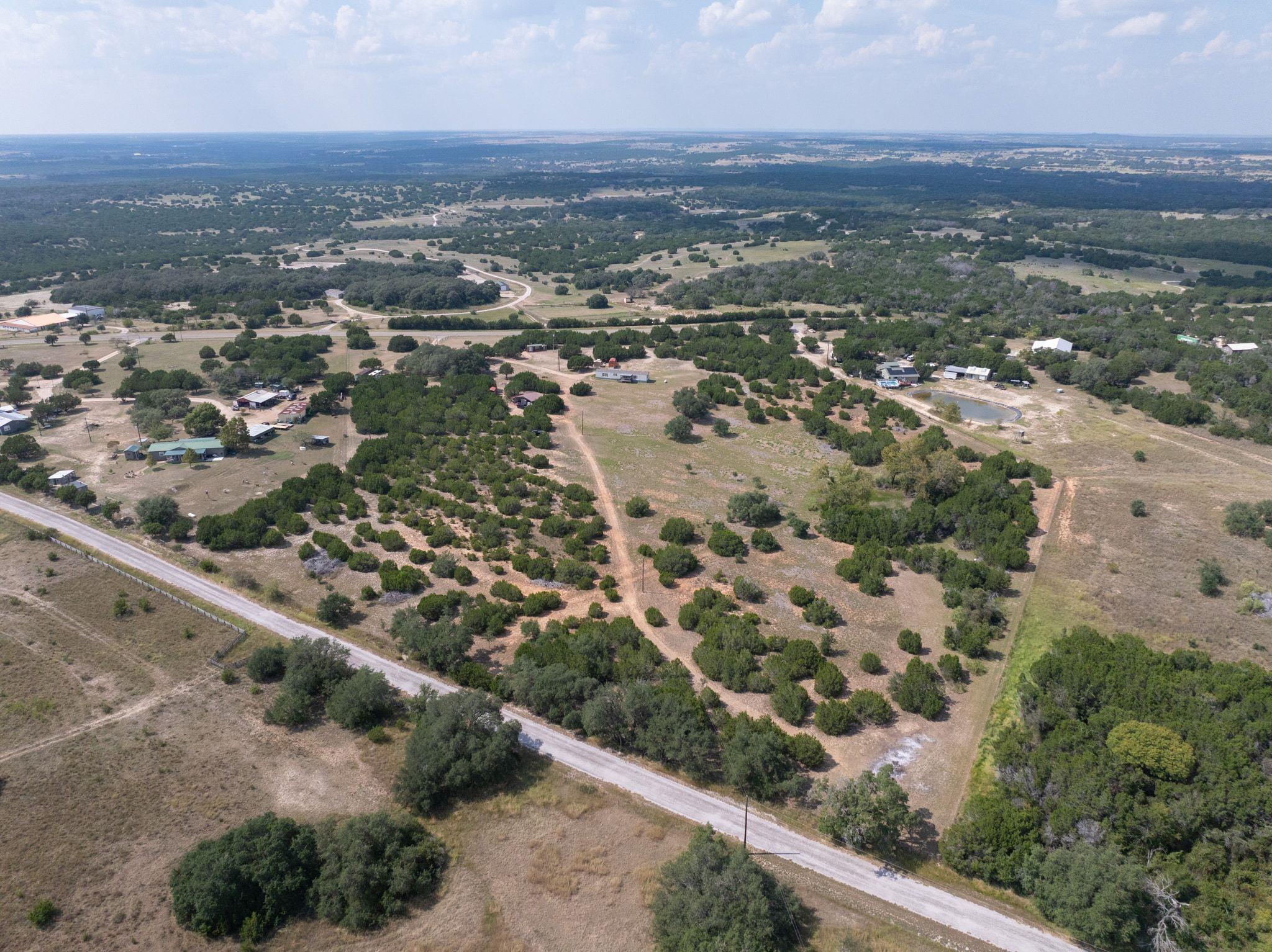 17787 Fm 963 Bertram TX 78605