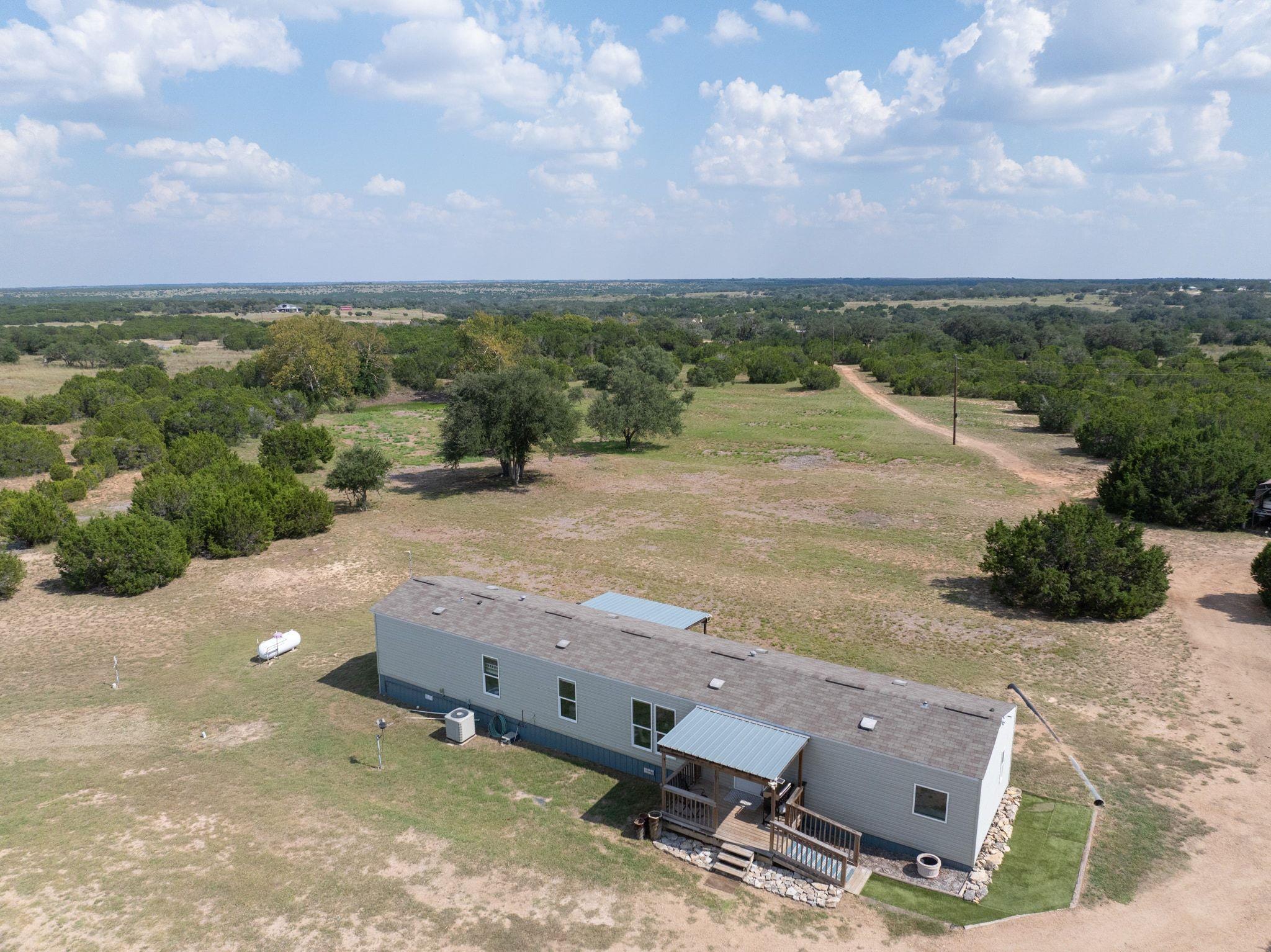17787 Fm 963 Bertram TX 78605