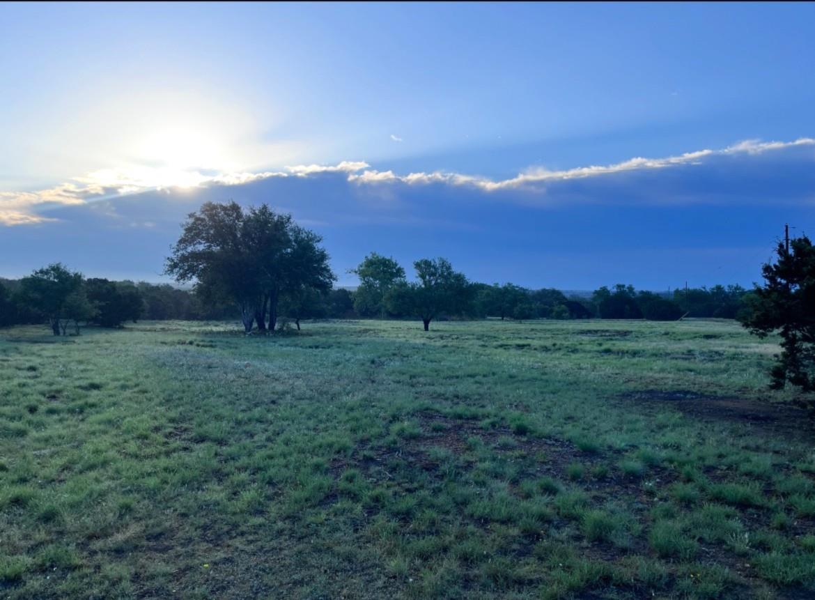 17787 Fm 963 Bertram TX 78605