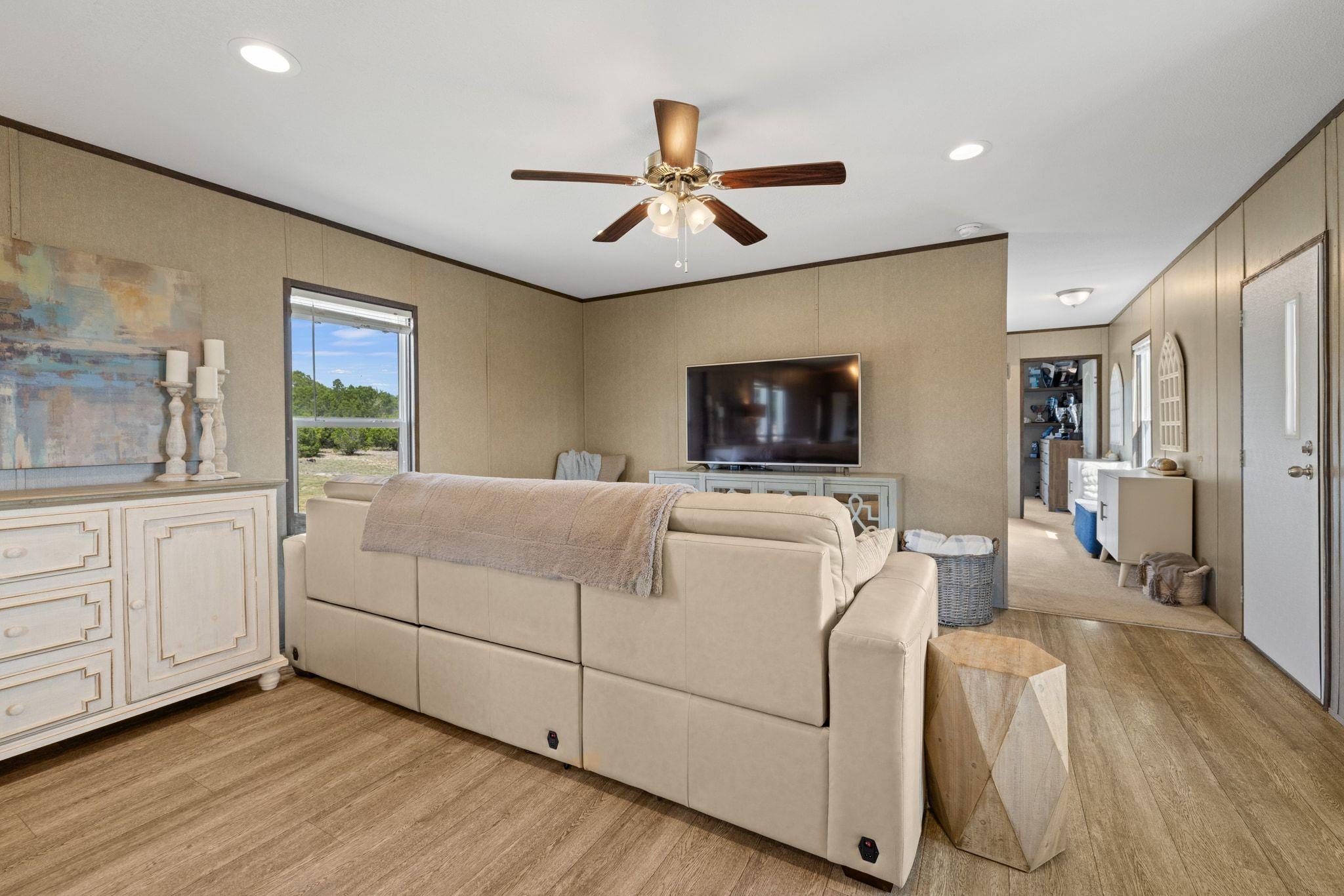 17787 Fm 963 Bertram TX 78605