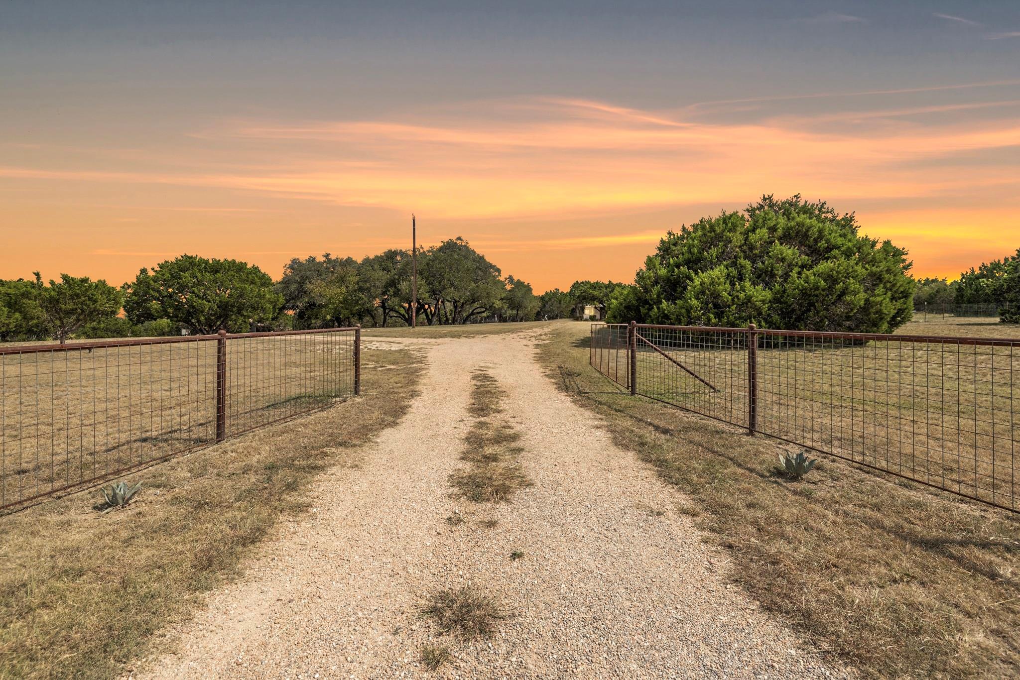 17787 Fm 963 Bertram TX 78605
