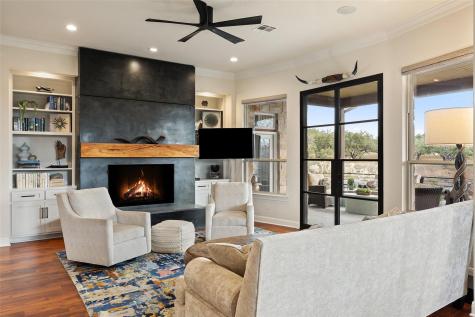 751 Prochnow Road Dripping Springs TX 78620