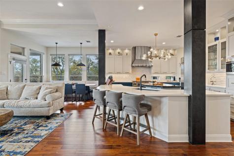 751 Prochnow Road Dripping Springs TX 78620