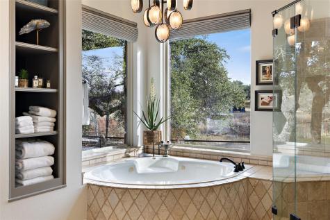 751 Prochnow Road Dripping Springs TX 78620