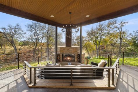 751 Prochnow Road Dripping Springs TX 78620